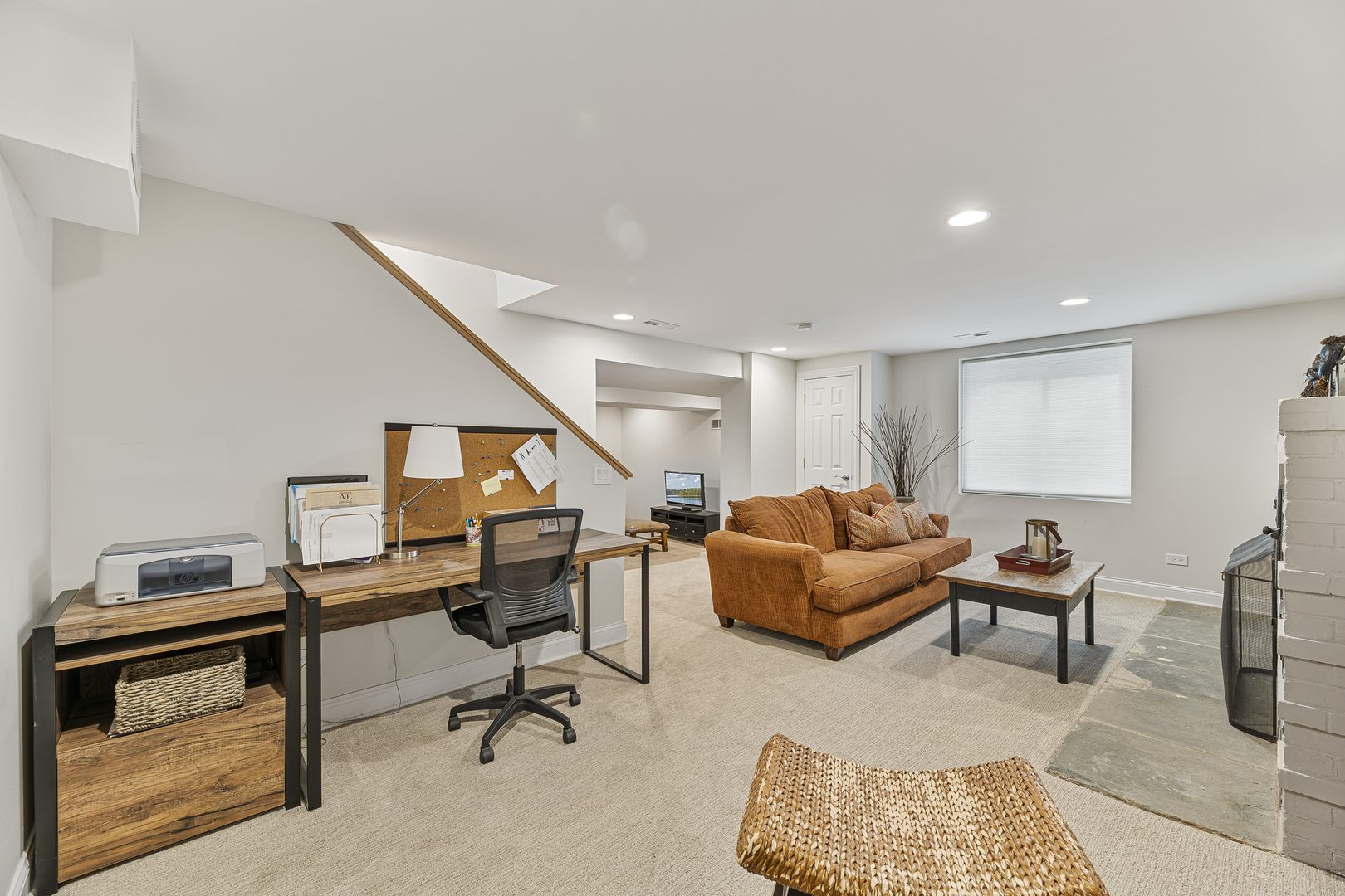 3525 Old Mill Road North Highland Park, IL 60035 - Photo 28 of 39
