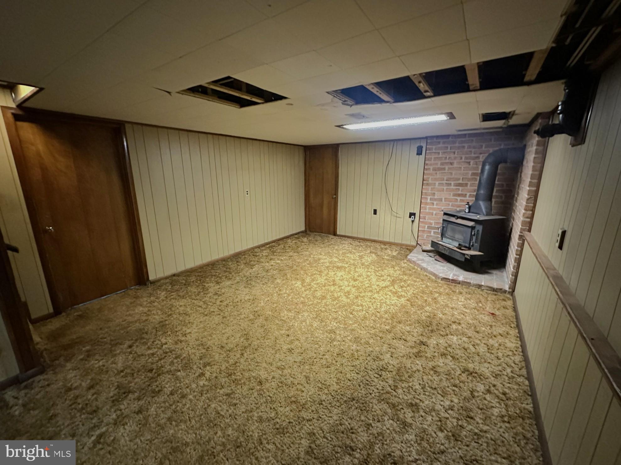 6355 Pigeon Hill Road Spring Grove, PA 17362 - Photo 27 of 55