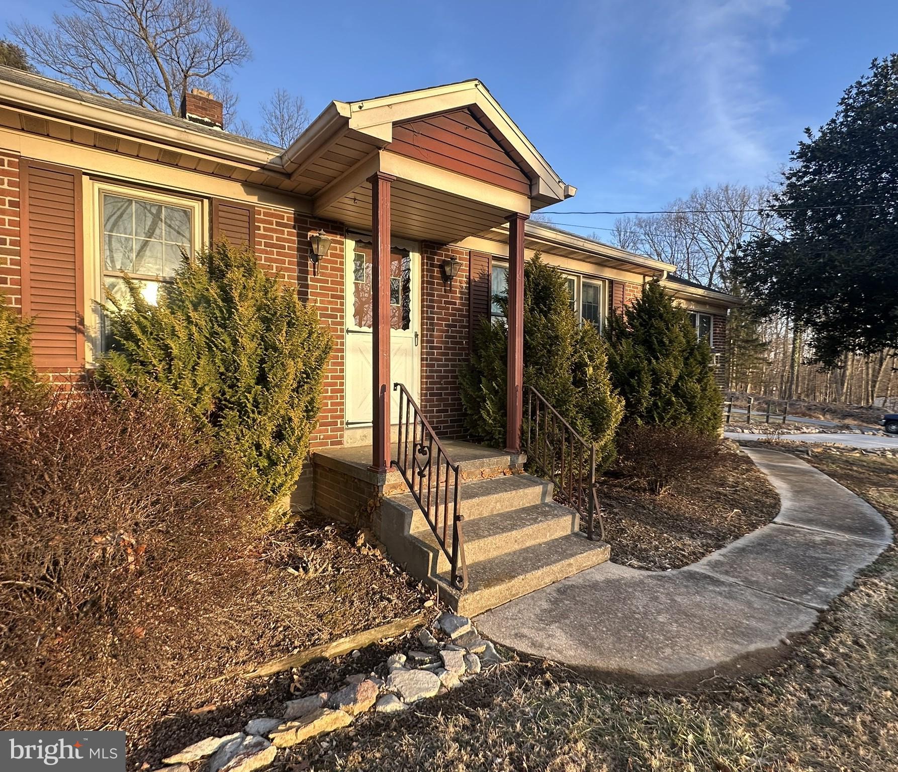 6355 Pigeon Hill Road Spring Grove, PA 17362 - Photo 3 of 55