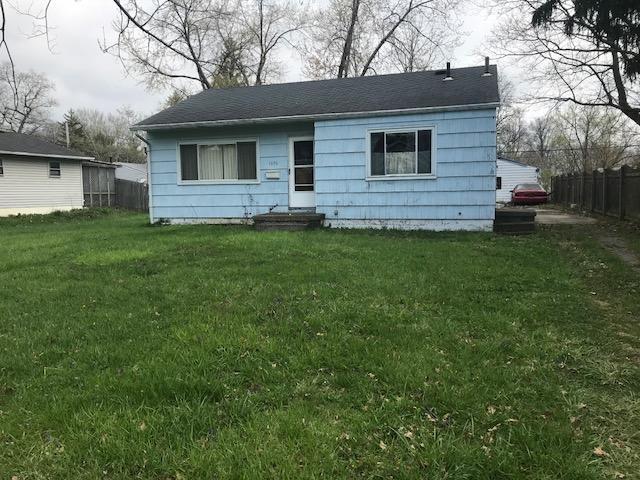 1696 Case Road Columbus, OH 43224 - Photo 1 of 3