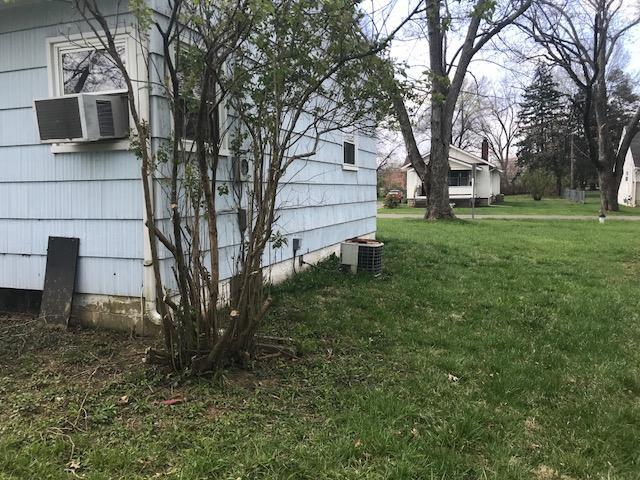 1696 Case Road Columbus, OH 43224 - Photo 3 of 3