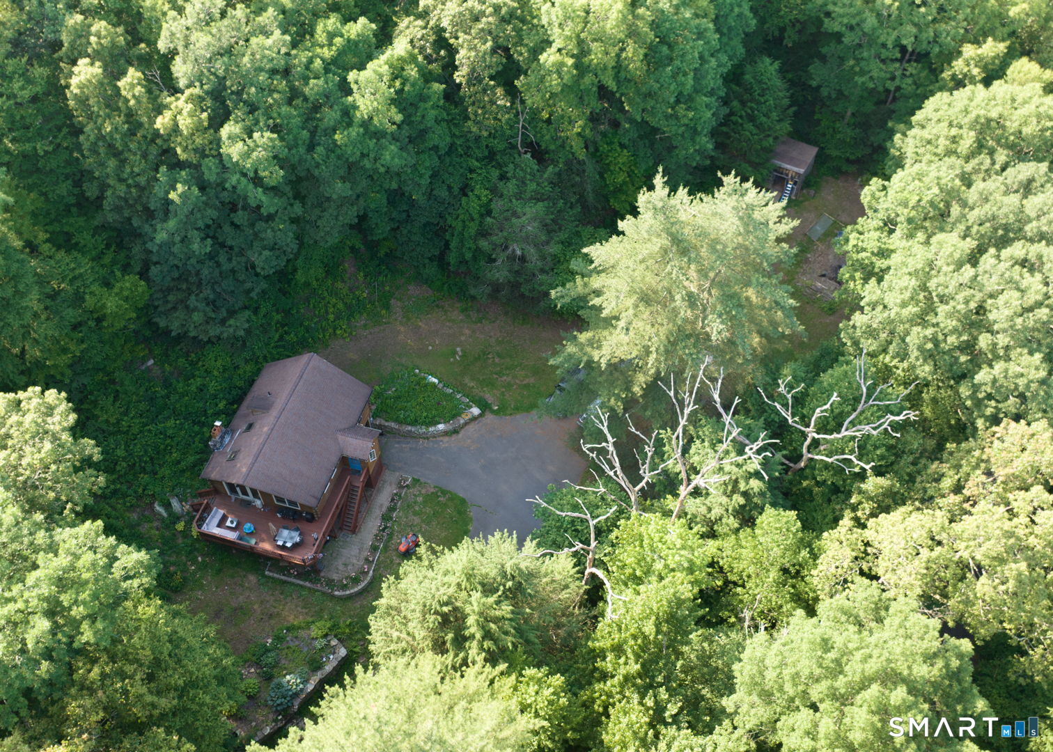 446 West Main Street Hebron, CT 06231 - Photo 37 of 37