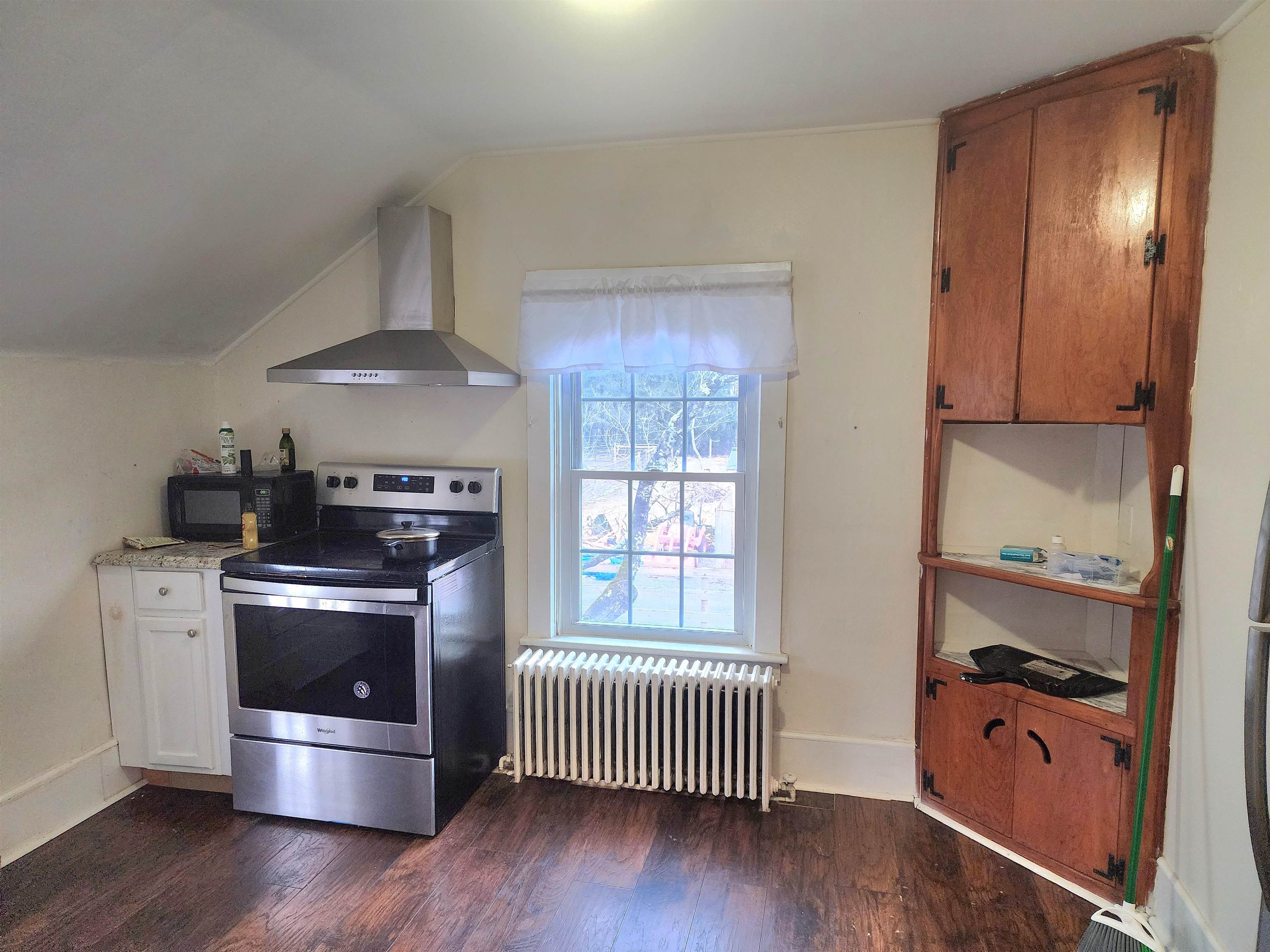 126 Simeon Dean Road Shaftsbury, VT 05262 - Photo 40 of 59
