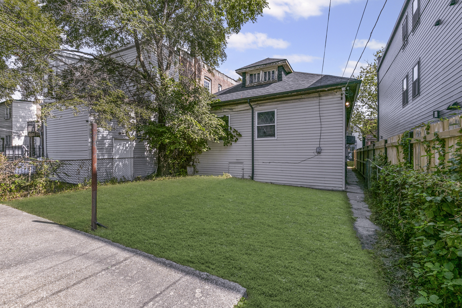 6536 South Rhodes Avenue Chicago, IL 60637 - Photo 21 of 21