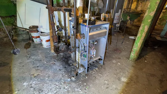 $249,000 | 3906 West Monroe Street, Chicago, IL 60624