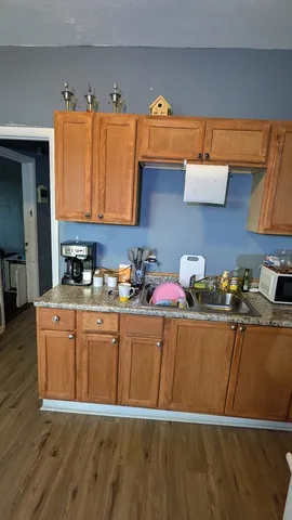 $249,000 | 3906 West Monroe Street, Chicago, IL 60624