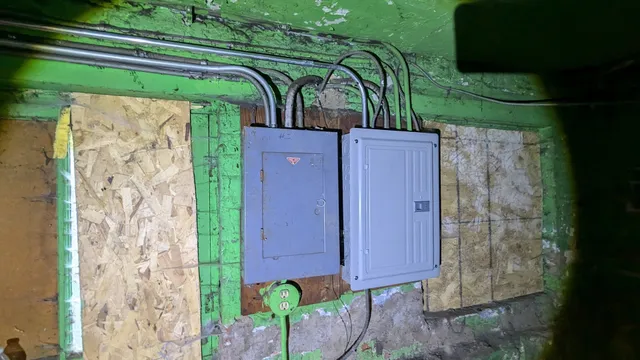 $249,000 | 3906 West Monroe Street, Chicago, IL 60624