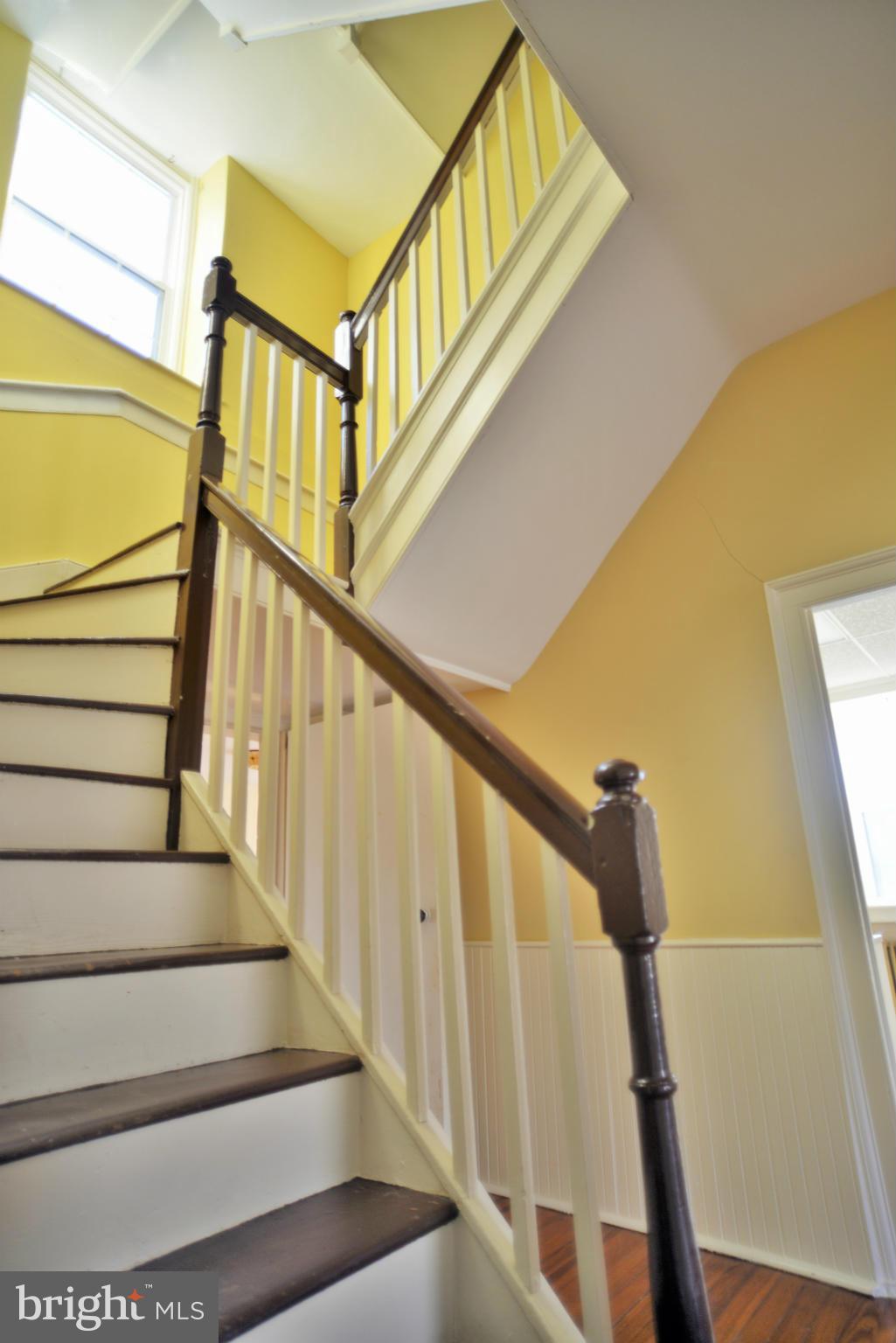 2203 Marker Road Middletown, MD 21769 - Photo 11 of 21 a view of entryway