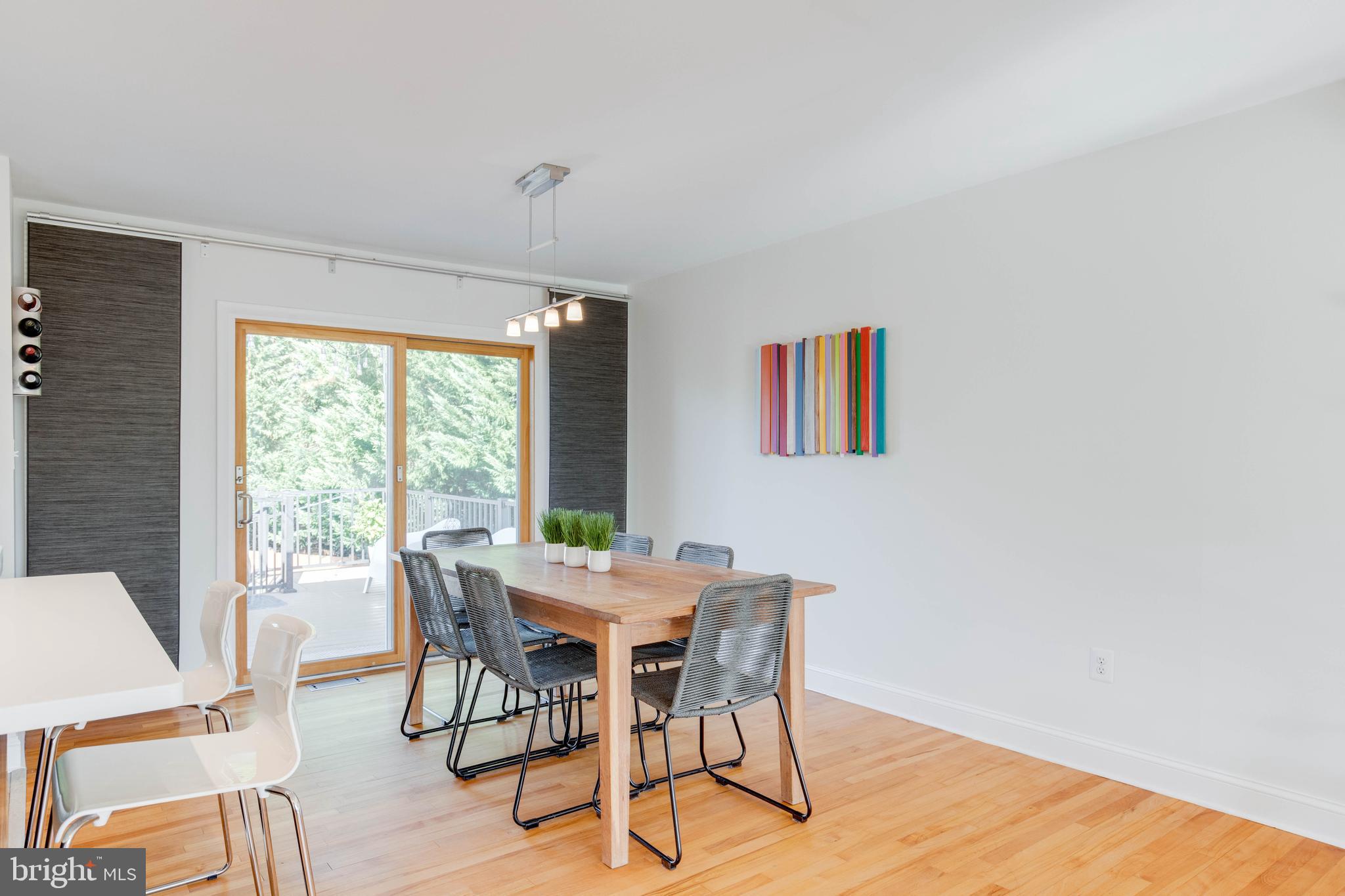 200 Locknell Road Lutherville-Timonium, MD 21093 - Photo 11 of 45 Gallery Image 11