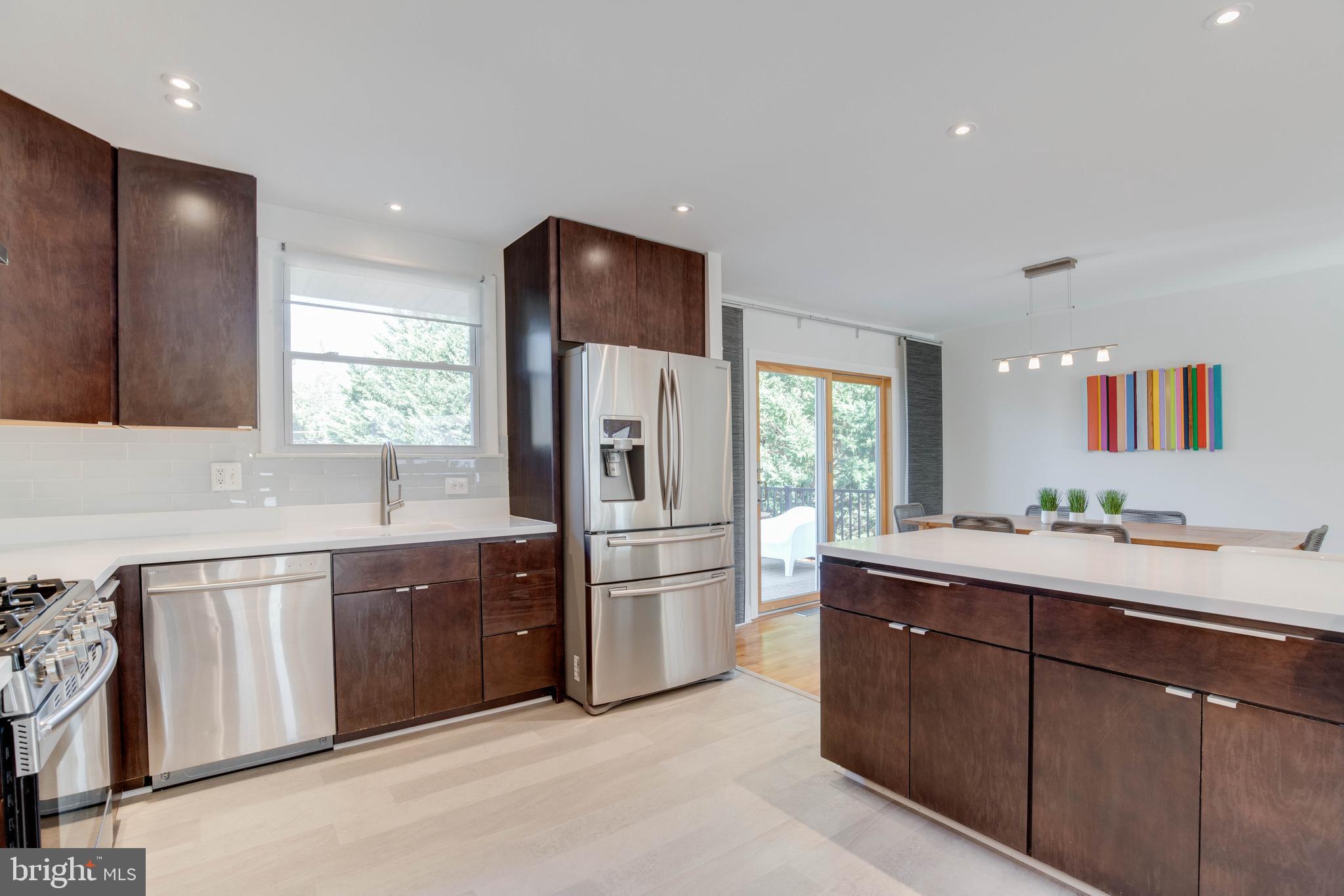 200 Locknell Road Lutherville-Timonium, MD 21093 - Photo 13 of 45 Gallery Image 13