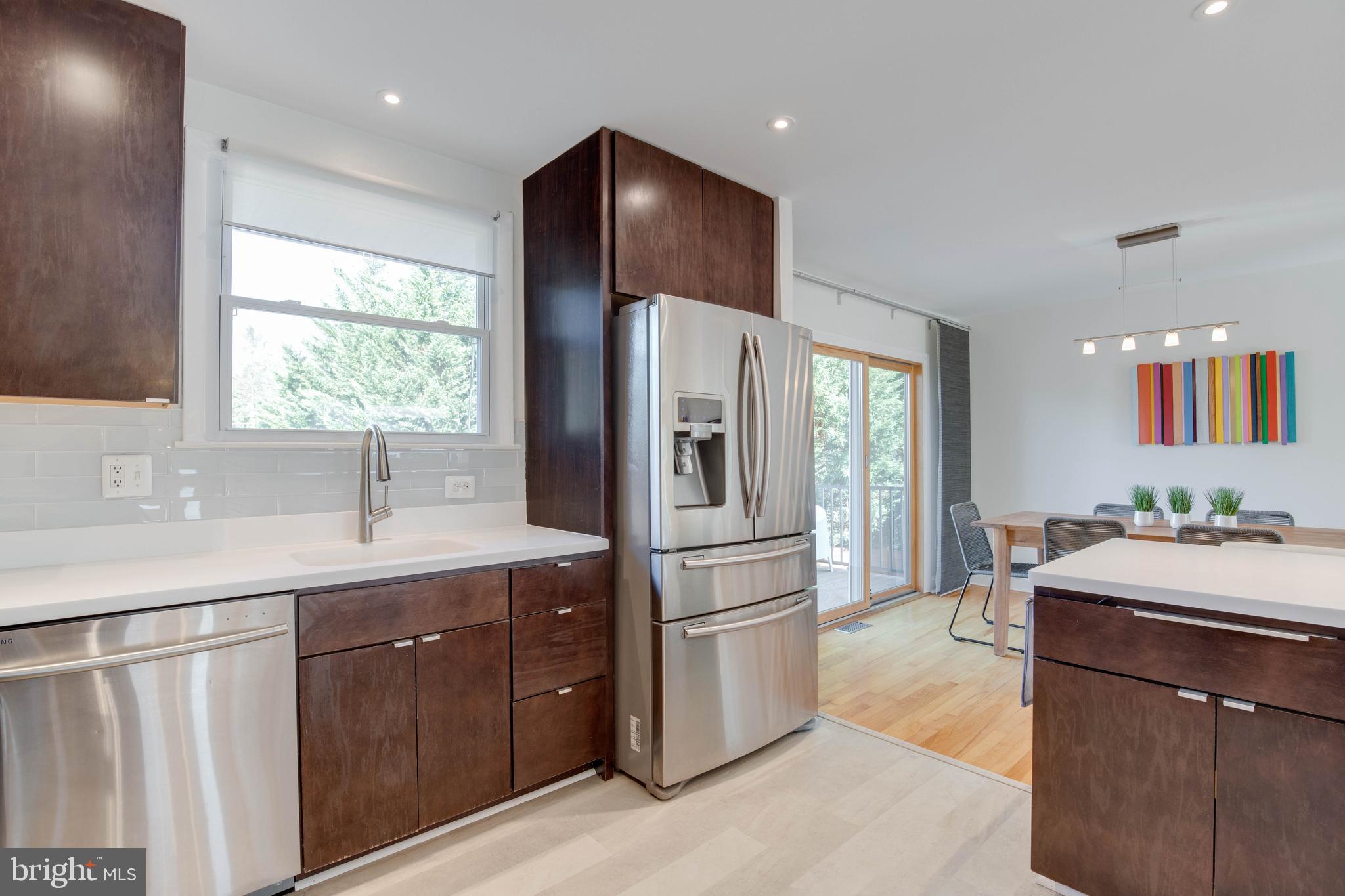 200 Locknell Road Lutherville-Timonium, MD 21093 - Photo 16 of 45 Gallery Image 16