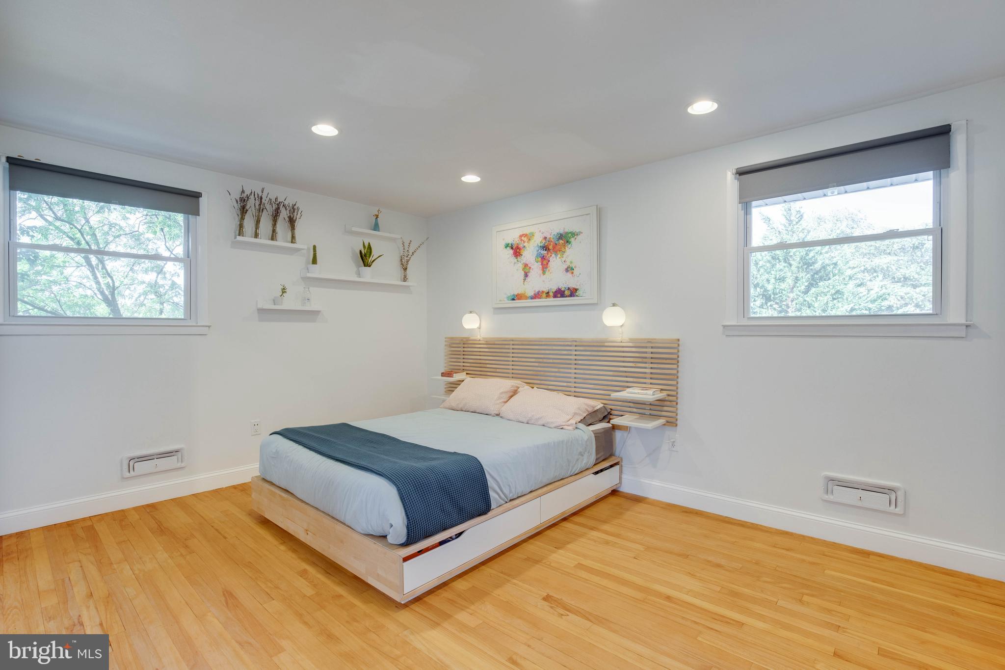 200 Locknell Road Lutherville-Timonium, MD 21093 - Photo 19 of 45 Gallery Image 19