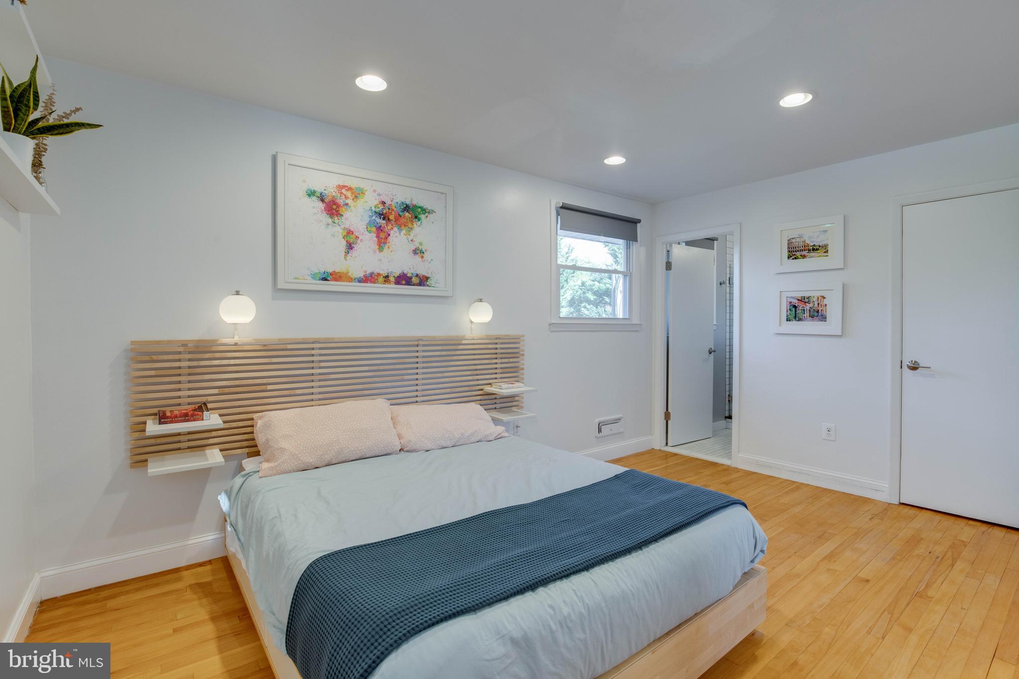 200 Locknell Road Lutherville-Timonium, MD 21093 - Photo 20 of 45 Gallery Image 20