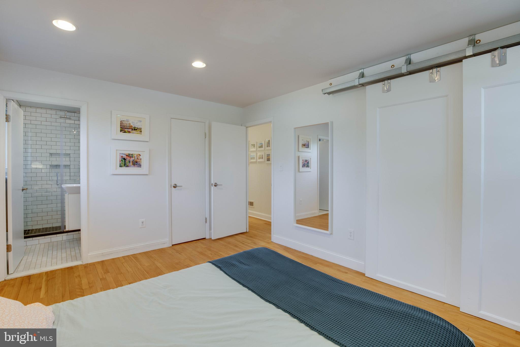 200 Locknell Road Lutherville-Timonium, MD 21093 - Photo 21 of 45 Gallery Image 21