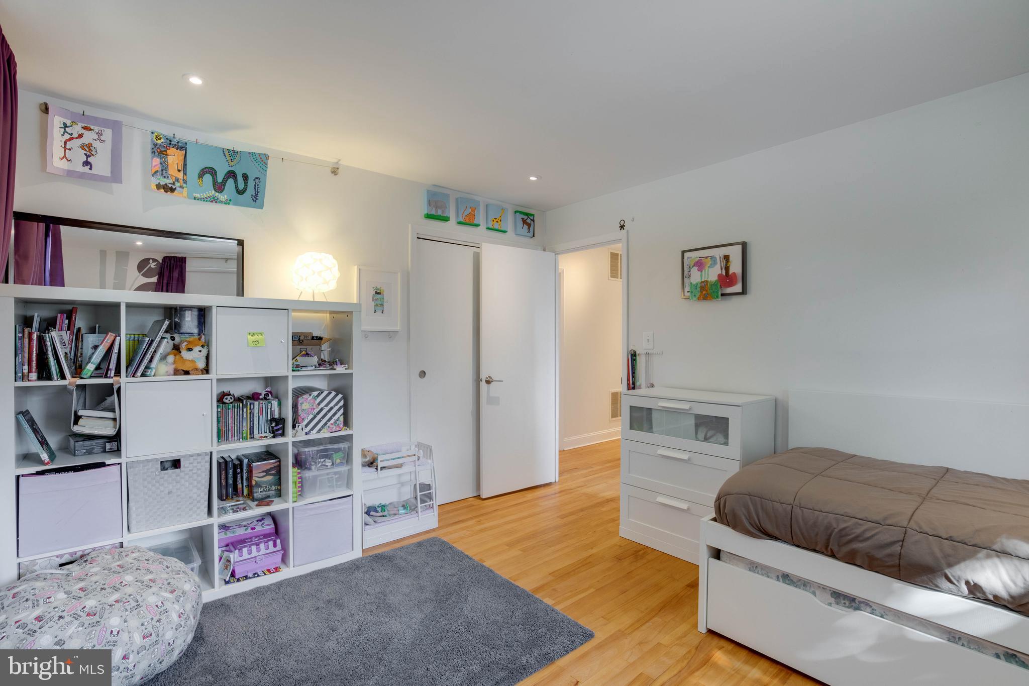 200 Locknell Road Lutherville-Timonium, MD 21093 - Photo 25 of 45 Gallery Image 25