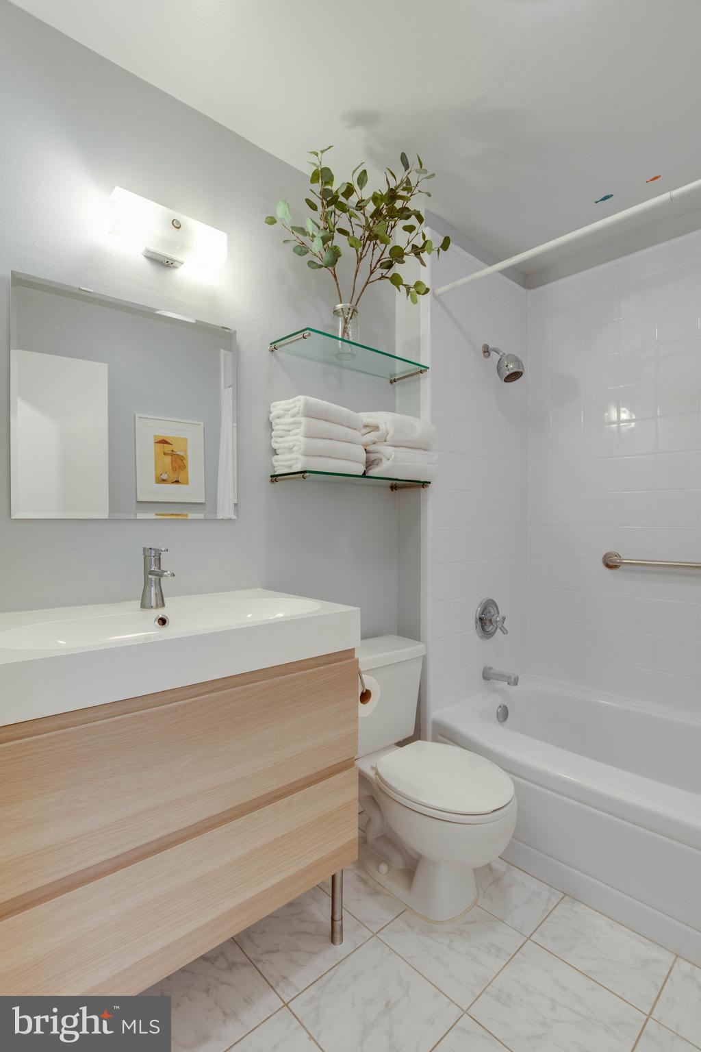 200 Locknell Road Lutherville-Timonium, MD 21093 - Photo 29 of 45 Gallery Image 29