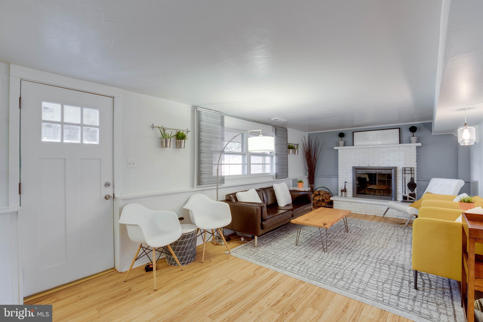 200 Locknell Road Lutherville-Timonium, MD 21093 - Photo 31 of 45 Gallery Image 31