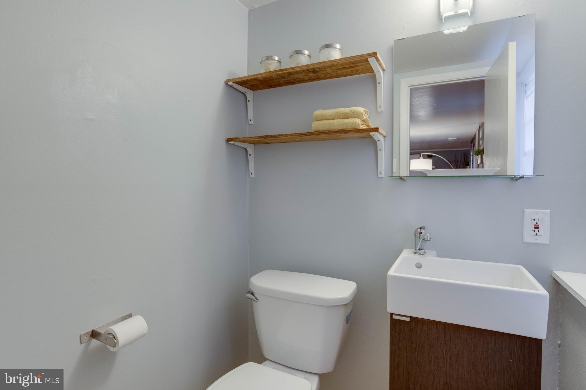 200 Locknell Road Lutherville-Timonium, MD 21093 - Photo 33 of 45 Gallery Image 33