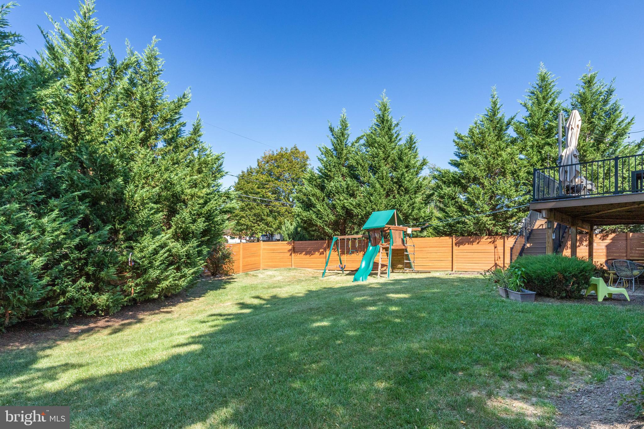 200 Locknell Road Lutherville-Timonium, MD 21093 - Photo 41 of 45 Gallery Image 41