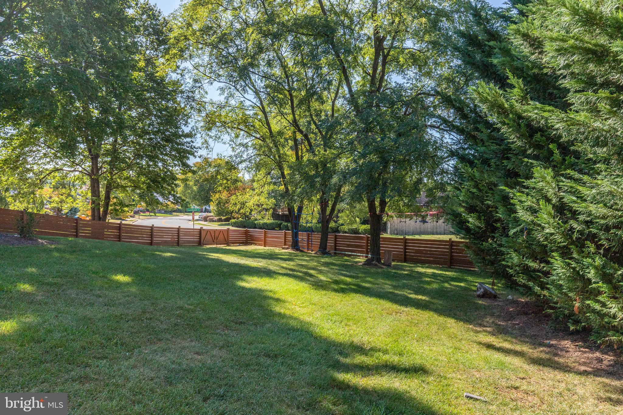 200 Locknell Road Lutherville-Timonium, MD 21093 - Photo 42 of 45 Gallery Image 42