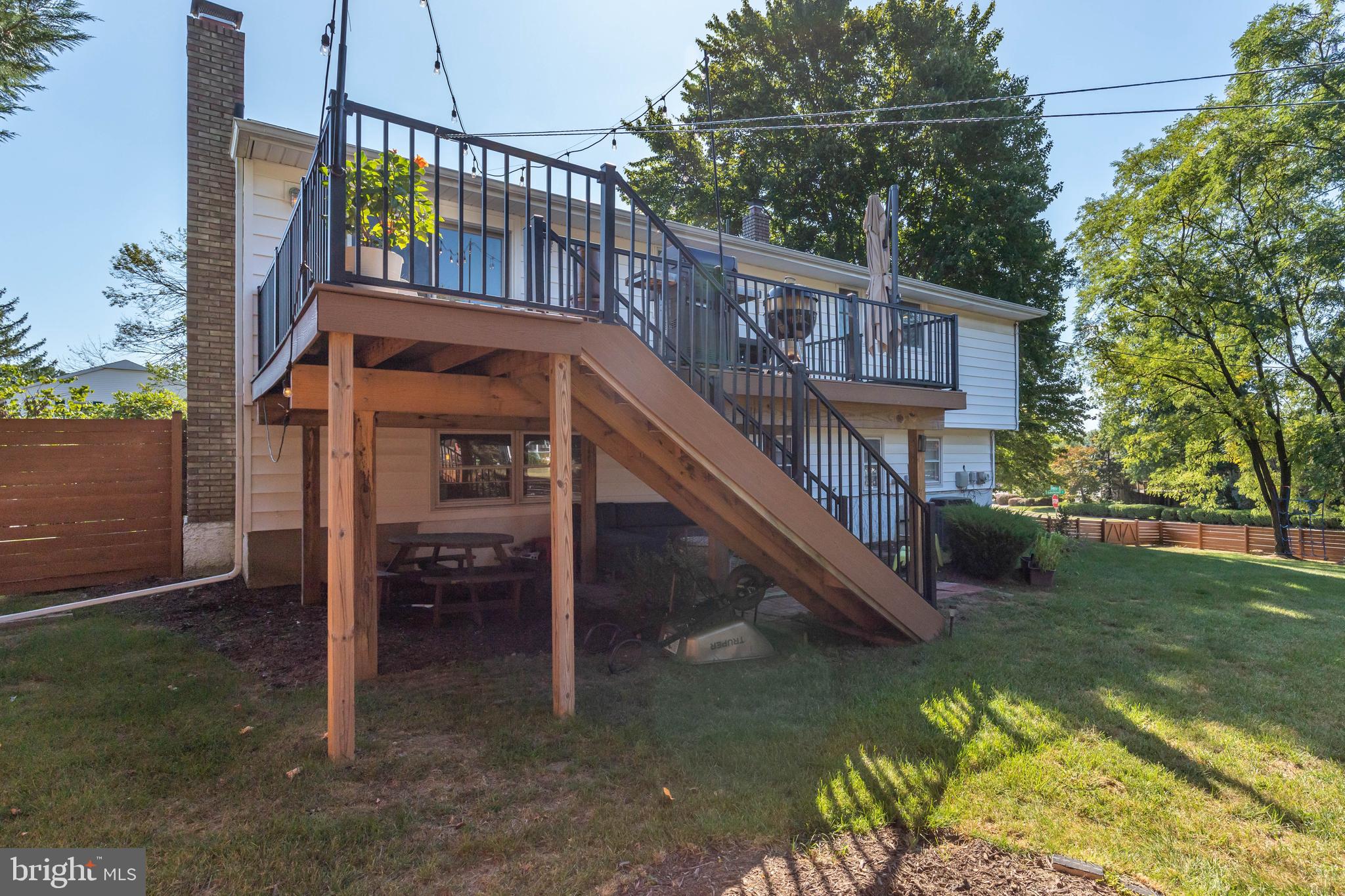 200 Locknell Road Lutherville-Timonium, MD 21093 - Photo 43 of 45 Gallery Image 43