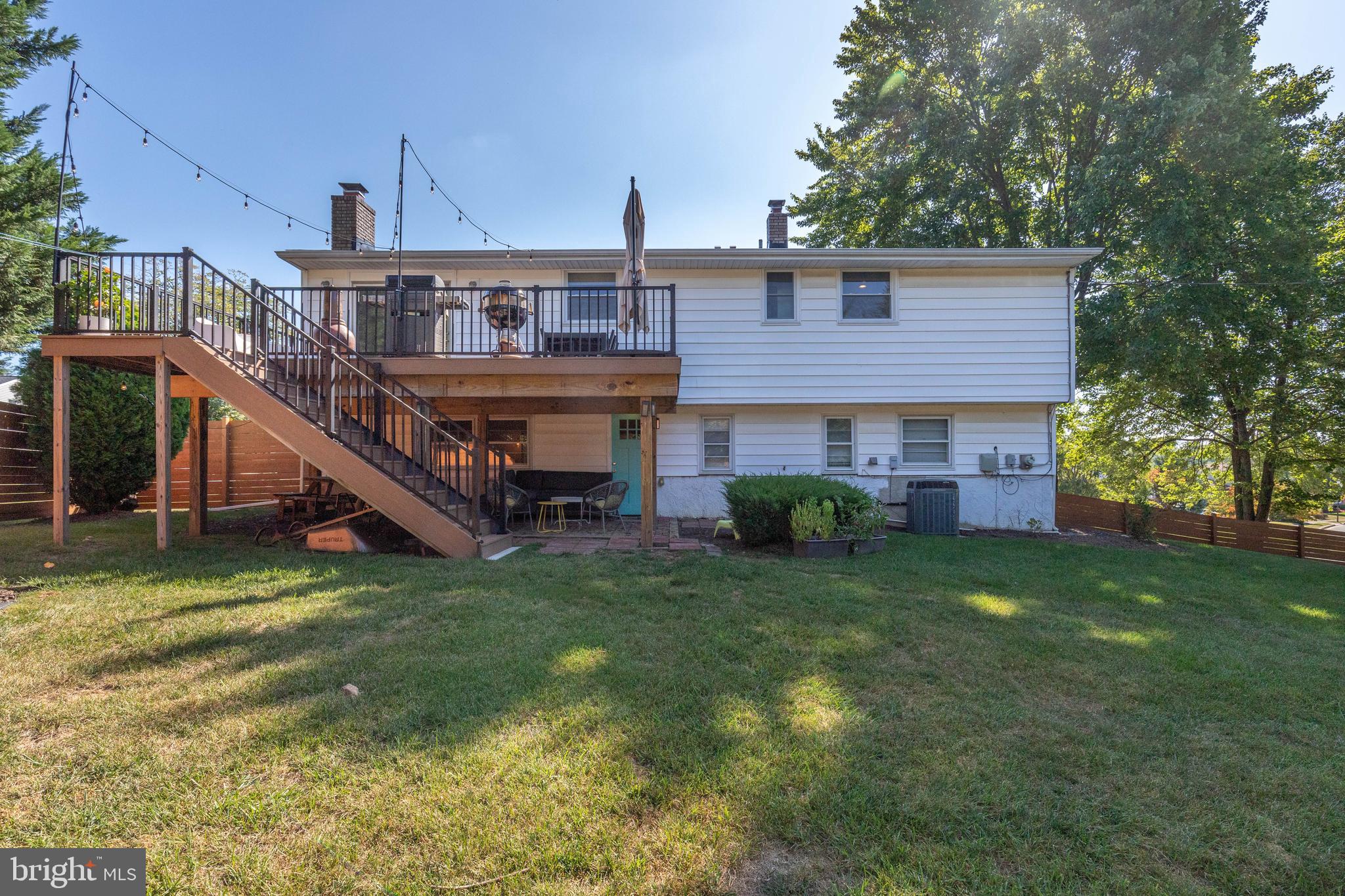200 Locknell Road Lutherville-Timonium, MD 21093 - Photo 44 of 45 Gallery Image 44