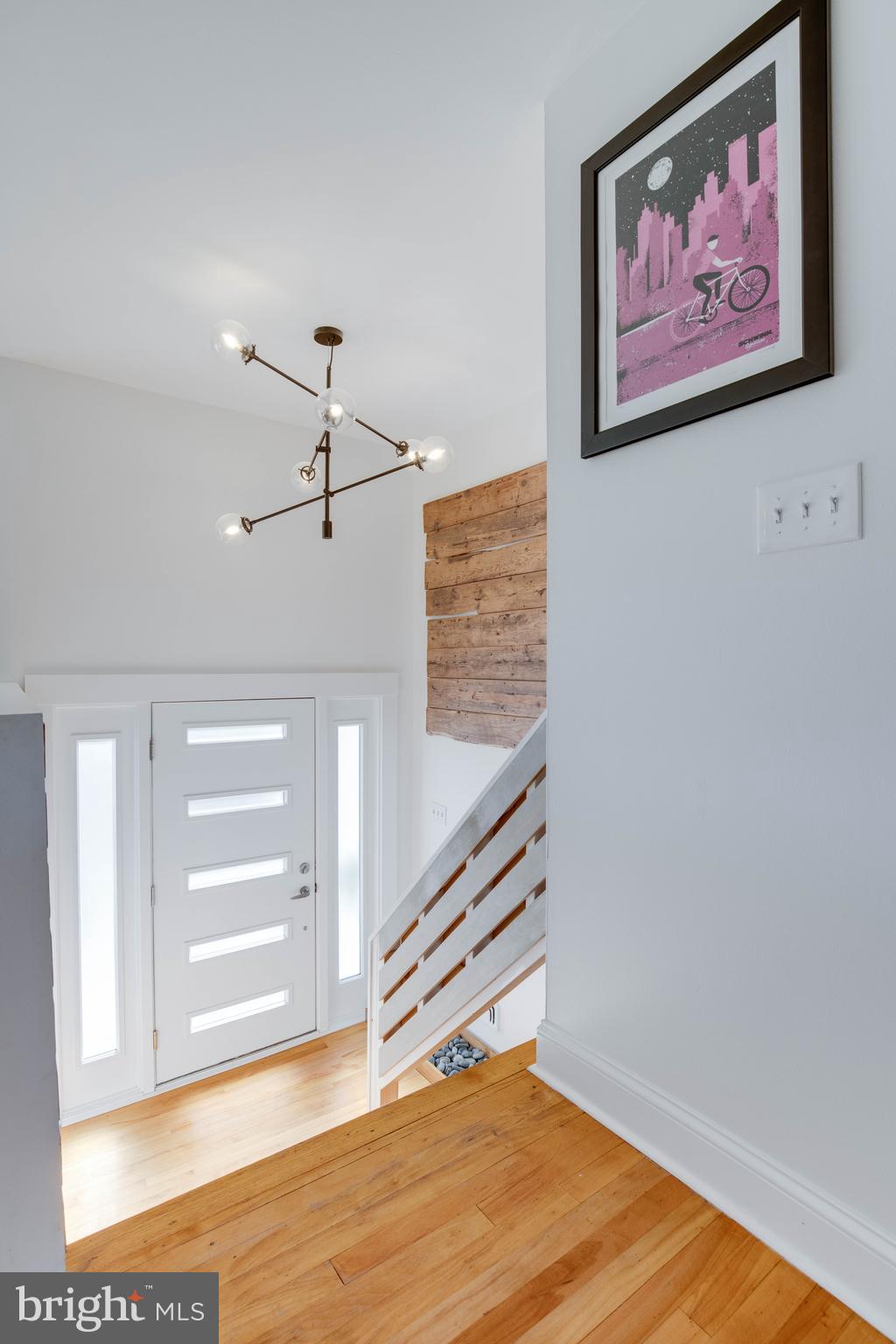 200 Locknell Road Lutherville-Timonium, MD 21093 - Photo 6 of 45 Gallery Image 6