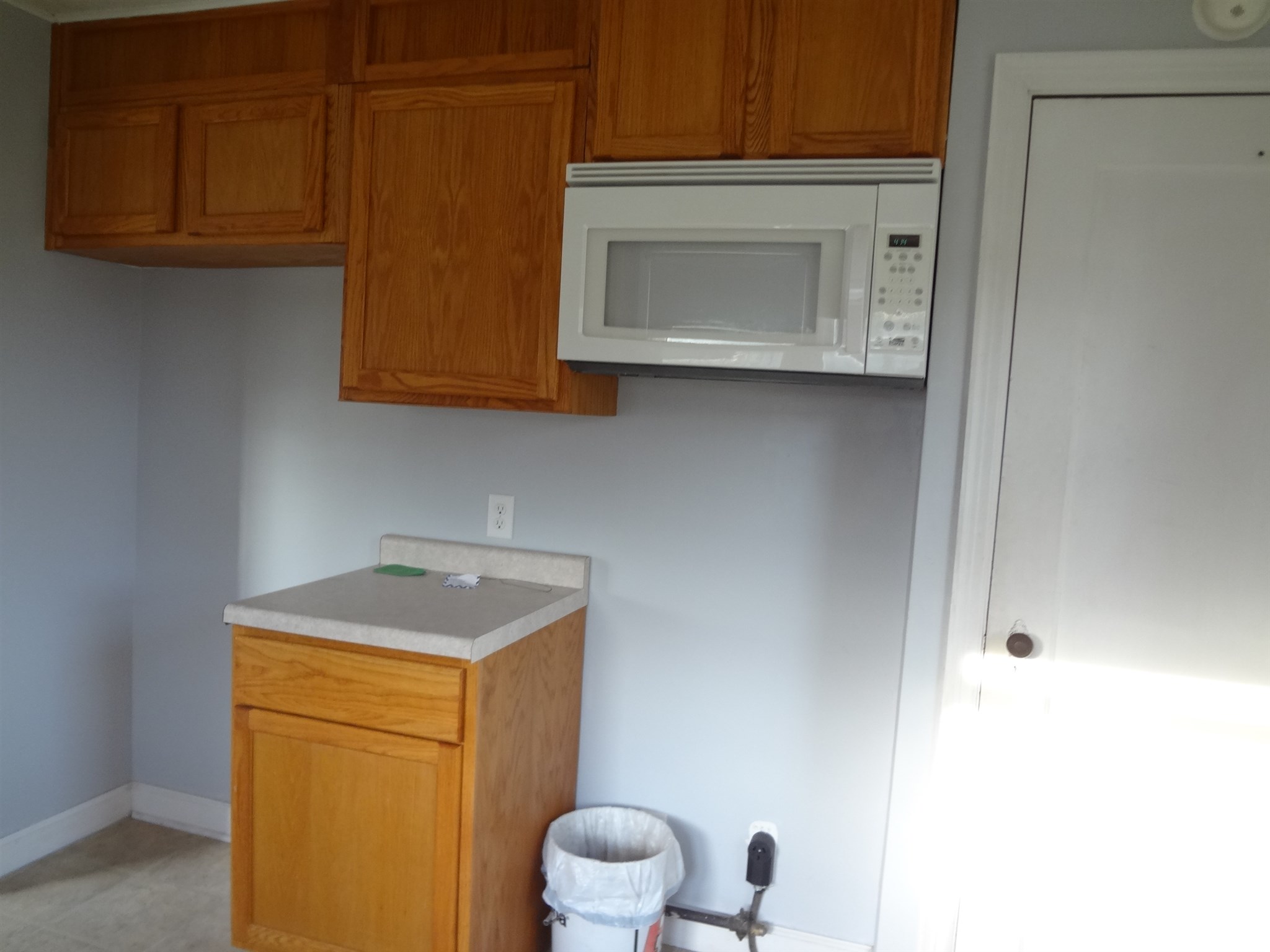 1103 East 9th Street Rochester, IN 46975 - Photo 6 of 9