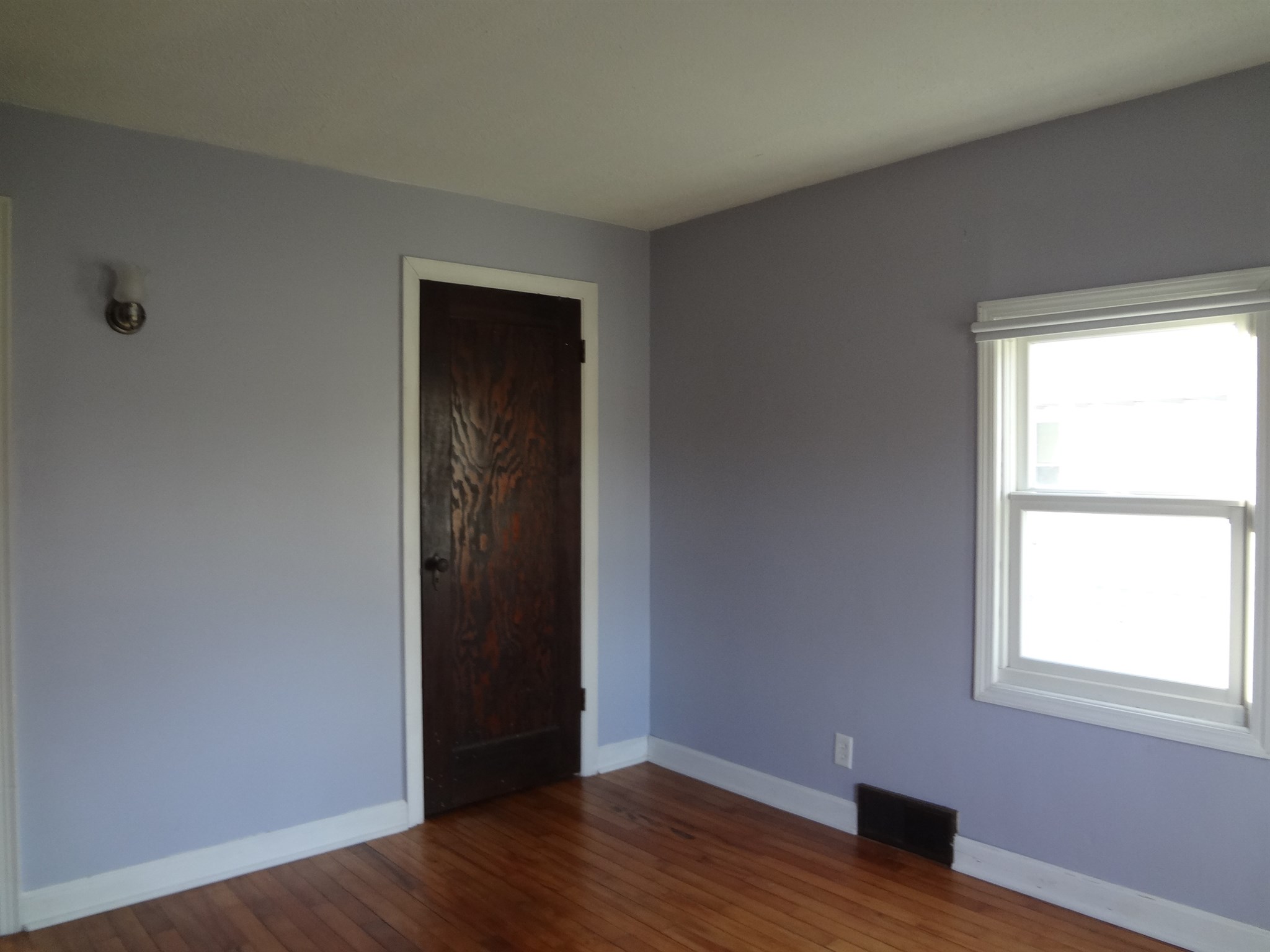 1103 East 9th Street Rochester, IN 46975 - Photo 7 of 9