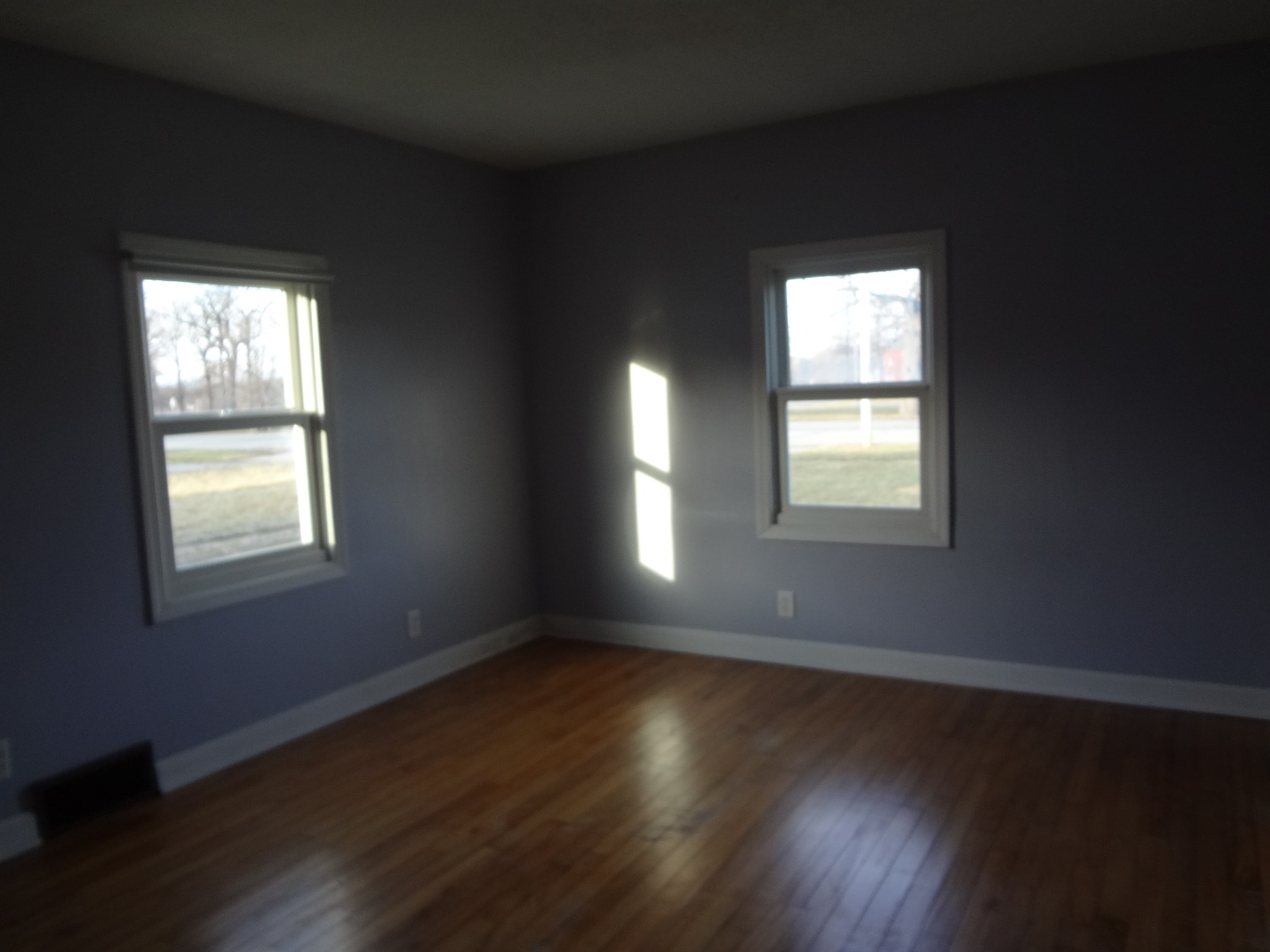 1103 East 9th Street Rochester, IN 46975 - Photo 8 of 9
