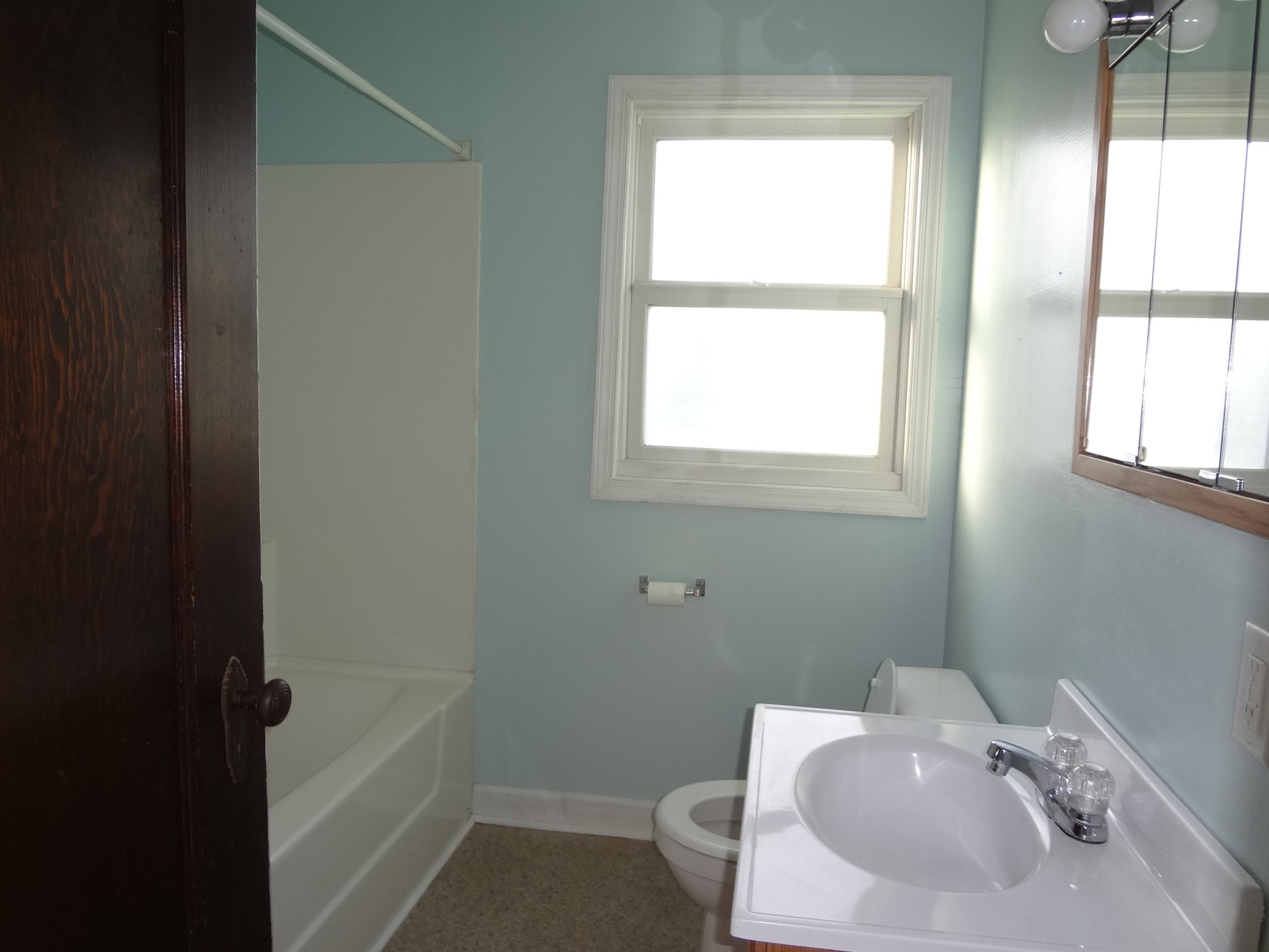 1103 East 9th Street Rochester, IN 46975 - Photo 9 of 9