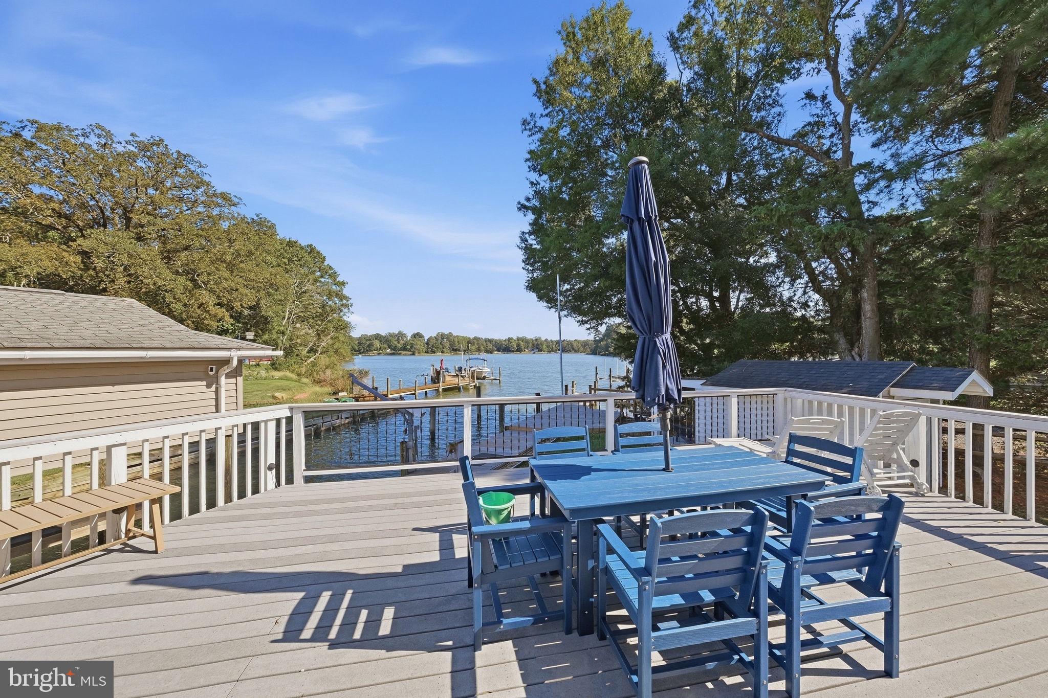 1510 South Glebe Road Montross, VA 22520 - Photo 45 of 77 Gallery Image 45