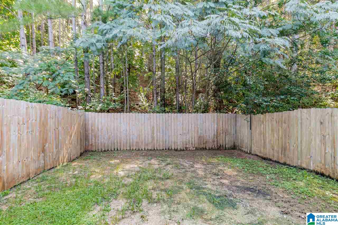 439 Cambrian Ridge Trail Pelham, AL 35124 - Photo 33 of 33