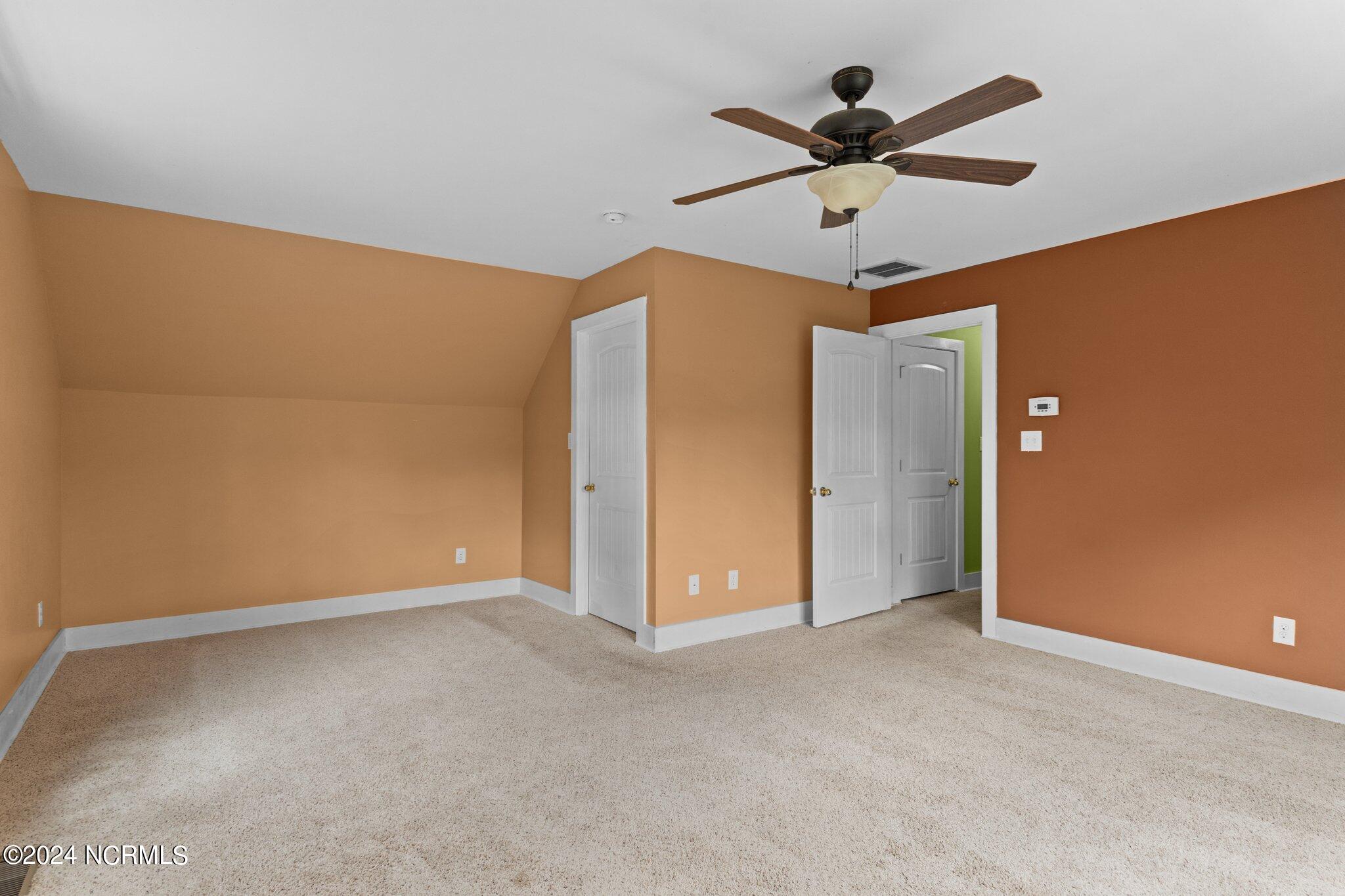 555 Eagle Road Newport, NC 28570 - Photo 33 of 57 32-web-or-mls-1S3A9120