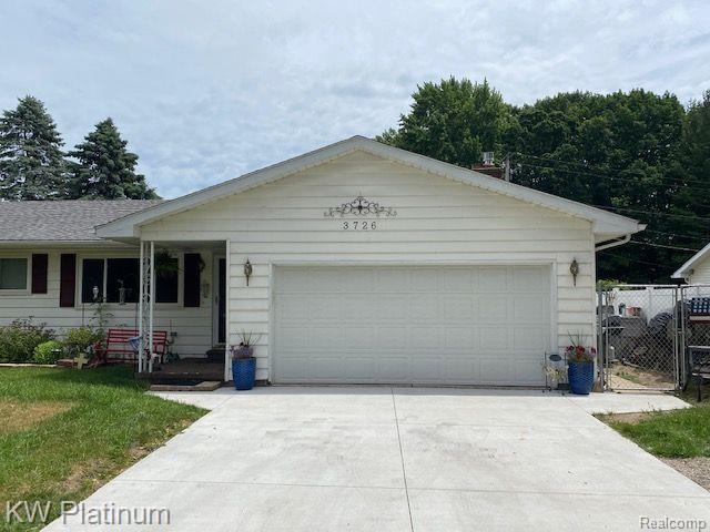 3726 State Road Fort Gratiot, MI 48059 - Photo 2 of 40 Gallery Image 2