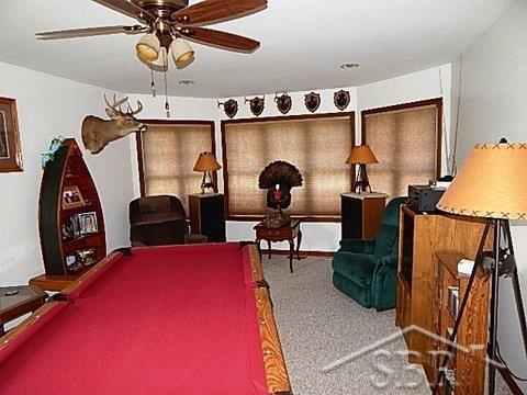 4094 Oak Road Vassar, MI 48768 - Photo 9 of 24 31244656-8.JPG
