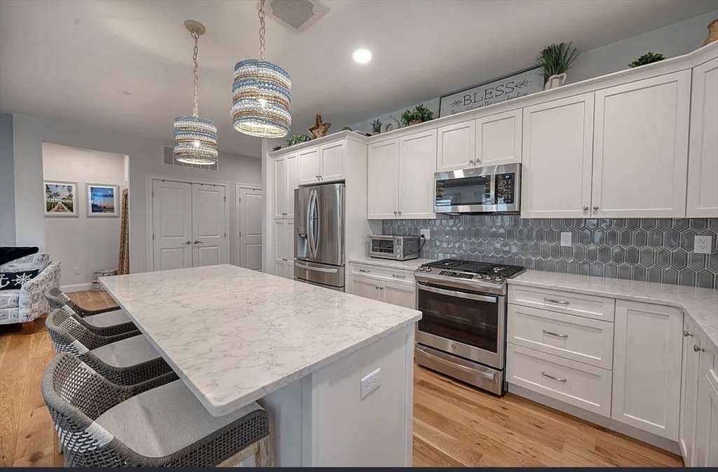 50 Coppersmith Way, Unit 302 Canton, MA 02021 - Photo 2 of 30