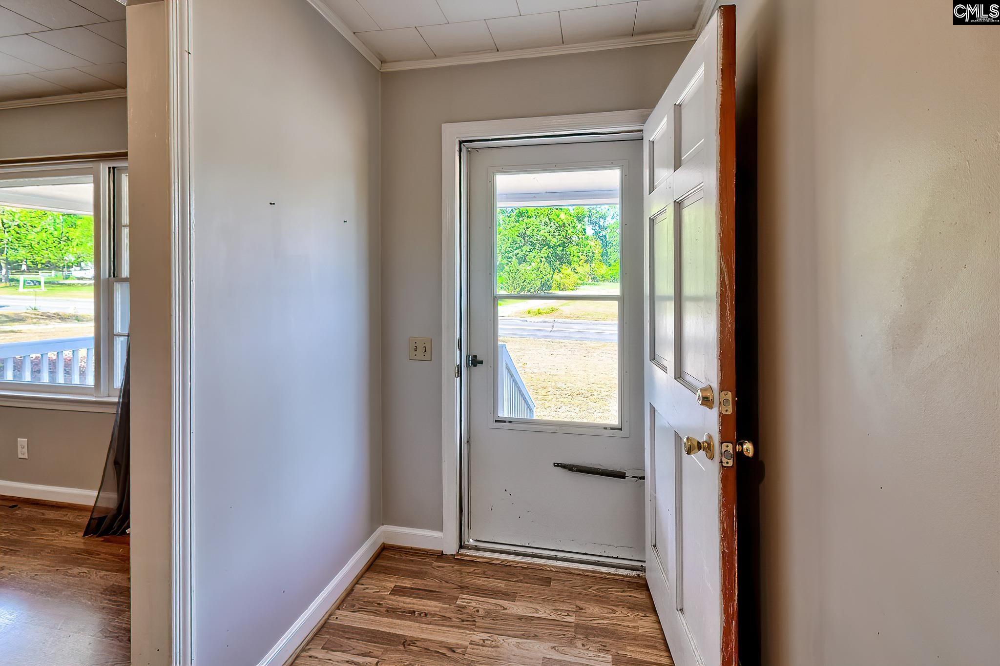 331 State Rd S-36-107 Pomaria, SC 29126 - Photo 18 of 40
