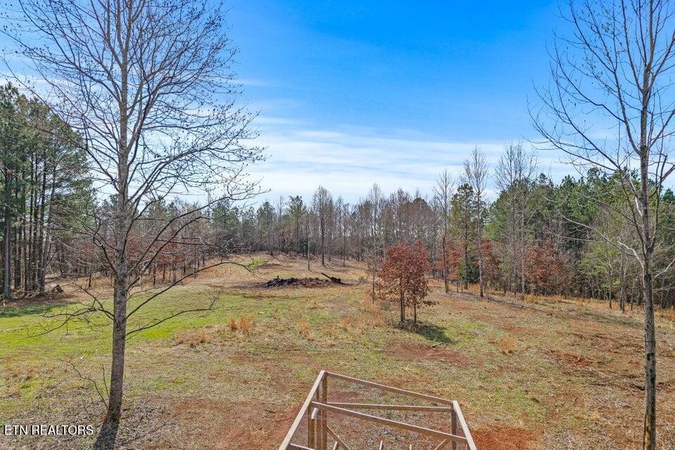 5110 South No Pone Valley Road Decatur, TN 37322 - Photo 35 of 42 Gallery Image 35