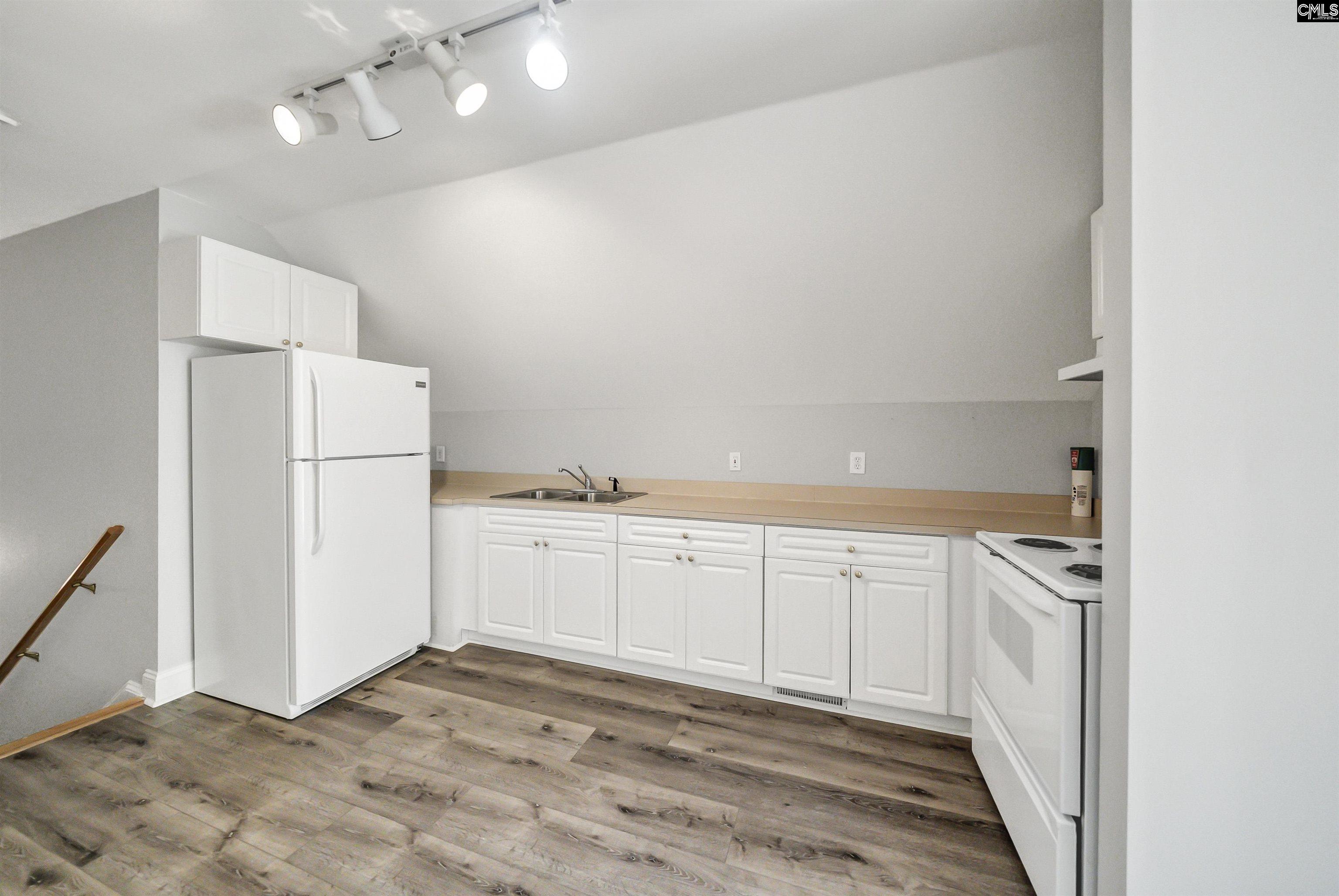 467 Greenetree Lane Lexington, SC 29072 - Photo 82 of 91