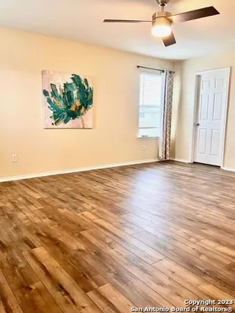 $2,850 | 27702 Azalea Creek, Boerne, TX 78015