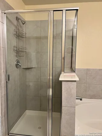 $2,850 | 27702 Azalea Creek, Boerne, TX 78015