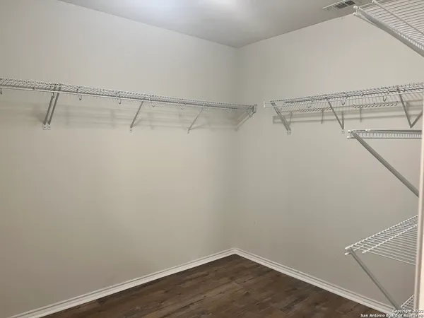 $2,850 | 27702 Azalea Creek, Boerne, TX 78015