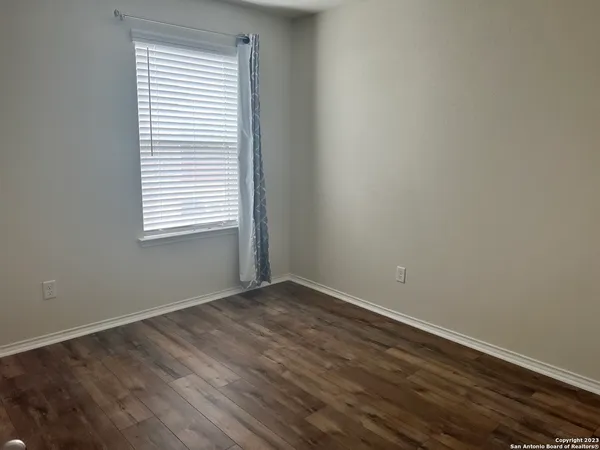 $2,850 | 27702 Azalea Creek, Boerne, TX 78015