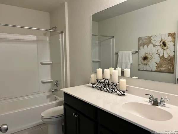 $2,850 | 27702 Azalea Creek, Boerne, TX 78015