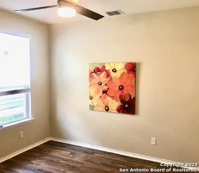 $2,850 | 27702 Azalea Creek, Boerne, TX 78015