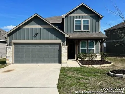 $2,850 | 27702 Azalea Creek, Boerne, TX 78015