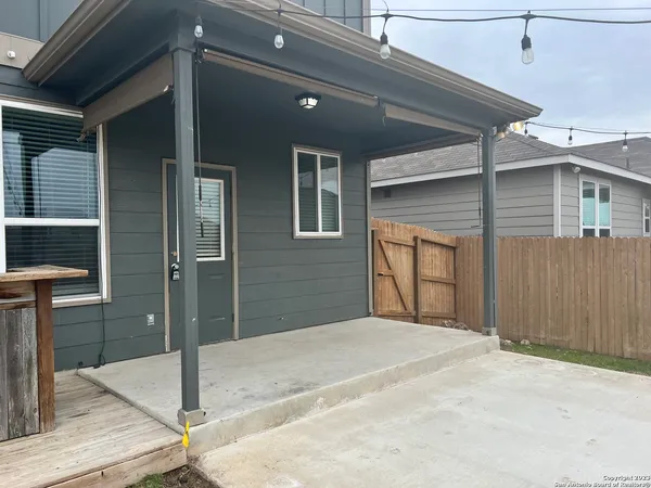 $2,850 | 27702 Azalea Creek, Boerne, TX 78015