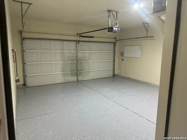 $2,850 | 27702 Azalea Creek, Boerne, TX 78015