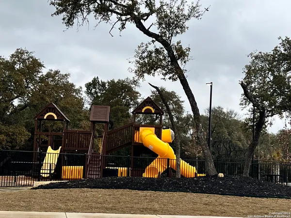 $2,850 | 27702 Azalea Creek, Boerne, TX 78015